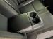 Ford Ranger 2.0D BI-TURBO Wildtrak 4X4 automaticD/C - Thumbnail 20