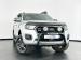 Ford Ranger 2.0D BI-TURBO Wildtrak 4X4 automaticD/C - Thumbnail 2