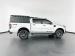 Ford Ranger 2.0D BI-TURBO Wildtrak 4X4 automaticD/C - Thumbnail 3