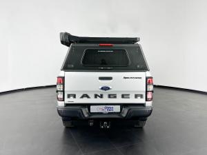 Ford Ranger 2.0D BI-TURBO Wildtrak 4X4 automaticD/C - Image 4