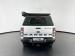 Ford Ranger 2.0D BI-TURBO Wildtrak 4X4 automaticD/C - Thumbnail 4