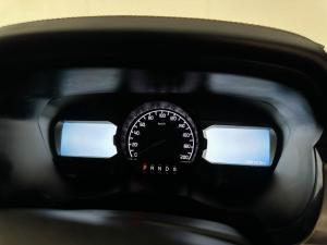 Ford Ranger 2.0D BI-TURBO Wildtrak 4X4 automaticD/C - Image 5