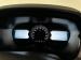 Ford Ranger 2.0D BI-TURBO Wildtrak 4X4 automaticD/C - Thumbnail 5