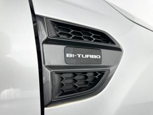 Ford Ranger 2.0D BI-TURBO Wildtrak 4X4 automaticD/C - Image 6