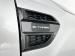 Ford Ranger 2.0D BI-TURBO Wildtrak 4X4 automaticD/C - Thumbnail 6