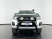 Ford Ranger 2.0D BI-TURBO Wildtrak 4X4 automaticD/C - Thumbnail 7