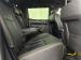 Ford Ranger 2.0D BI-TURBO Wildtrak 4X4 automaticD/C - Thumbnail 8