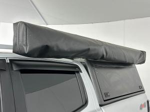 Ford Ranger 2.0D BI-TURBO Wildtrak 4X4 automaticD/C - Image 9
