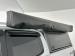 Ford Ranger 2.0D BI-TURBO Wildtrak 4X4 automaticD/C - Thumbnail 9