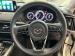 Mazda CX-60 2.5 Dynamic - Thumbnail 10