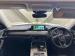 Mazda CX-60 2.5 Dynamic - Thumbnail 11
