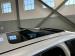 Mazda CX-60 2.5 Dynamic - Thumbnail 13