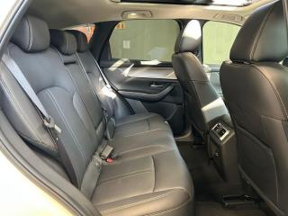 Mazda CX-60 2.5 Dynamic