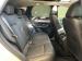 Mazda CX-60 2.5 Dynamic - Thumbnail 14