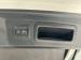 Mazda CX-60 2.5 Dynamic - Thumbnail 15