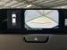 Mazda CX-60 2.5 Dynamic - Thumbnail 16