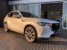 Mazda CX-60 2.5 Dynamic - Thumbnail 1