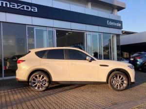 Mazda CX-60 2.5 Dynamic - Image 2
