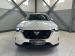 Mazda CX-60 2.5 Dynamic - Thumbnail 2
