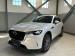 Mazda CX-60 2.5 Dynamic - Thumbnail 3