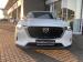 Mazda CX-60 2.5 Dynamic - Thumbnail 3