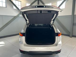 Mazda CX-60 2.5 Dynamic