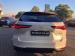 Mazda CX-60 2.5 Dynamic - Thumbnail 4