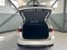 Mazda CX-60 2.5 Dynamic - Thumbnail 4