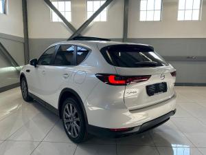 Mazda CX-60 2.5 Dynamic - Image 5