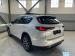 Mazda CX-60 2.5 Dynamic - Thumbnail 5
