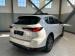 Mazda CX-60 2.5 Dynamic - Thumbnail 6
