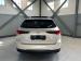 Mazda CX-60 2.5 Dynamic - Thumbnail 7
