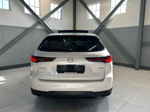 Mazda CX-60 2.5 Dynamic - Image 7