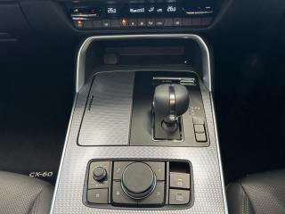 Mazda CX-60 2.5 Dynamic