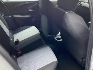 Opel Corsa 1.2T Lite