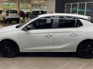 Opel Corsa 1.2T Lite