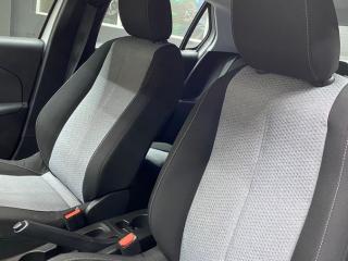 Opel Corsa 1.2T Lite