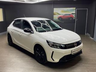 Opel Corsa 1.2T Lite