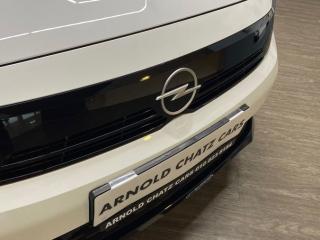Opel Corsa 1.2T Lite