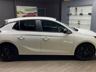 Opel Corsa 1.2T Lite