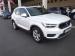 Volvo XC40 T3 Momentum auto - Thumbnail 1