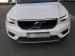 Volvo XC40 T3 Momentum auto - Thumbnail 2