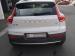 Volvo XC40 T3 Momentum auto - Thumbnail 3