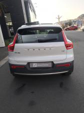 Volvo XC40 T3 Momentum auto - Image 3