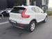 Volvo XC40 T3 Momentum auto - Thumbnail 4