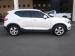 Volvo XC40 T3 Momentum auto - Thumbnail 5