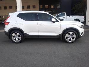 Volvo XC40 T3 Momentum auto - Image 5