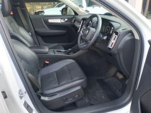 Volvo XC40 T3 Momentum auto - Image 6