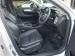 Volvo XC40 T3 Momentum auto - Thumbnail 6