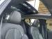 Volvo XC40 T3 Momentum auto - Thumbnail 7
